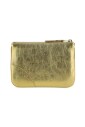 pochette-or-et-argent