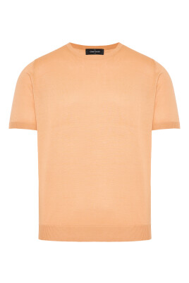 silk-knit-t-shirt-with-3-buttons