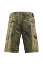 short-cargo-en-gabardine-de-coton