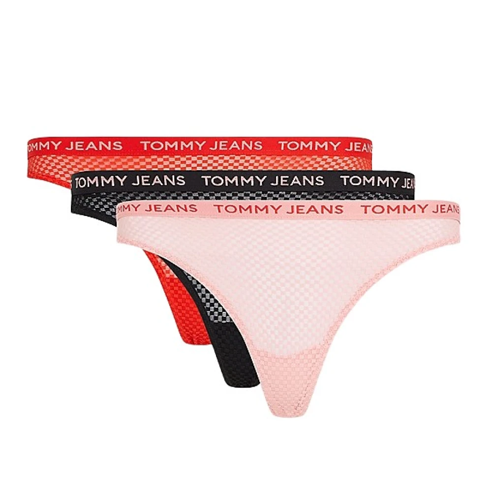 Underwear > Bottoms - - Tommy Hilfiger - Modalova