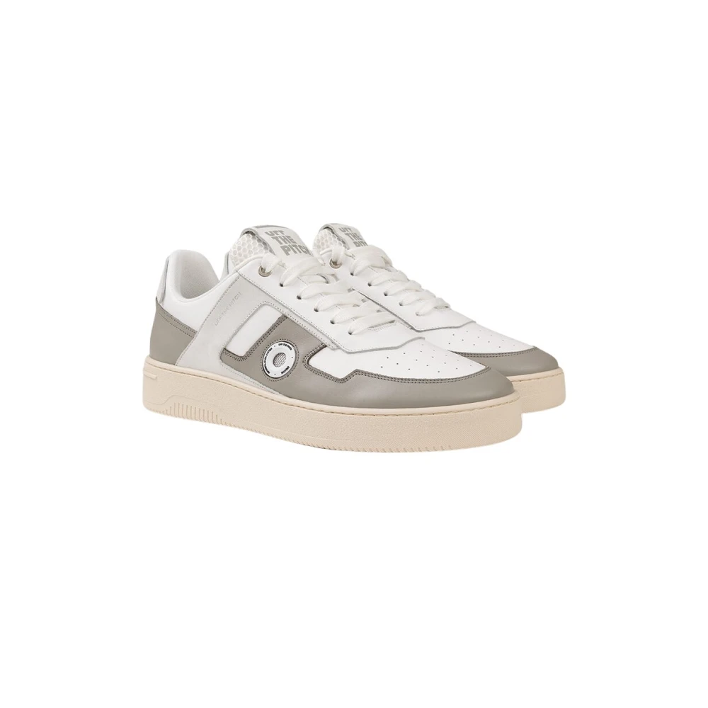 Shoes > Sneakers - - Off The Pitch - Modalova