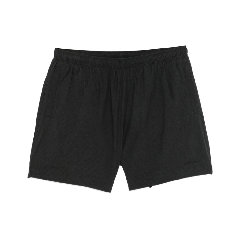 Cole Buxton Shorts • Tienda Shorts desde Cole Buxton online en Miinto