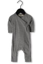 grijze-rompers-and-boxpakken-rula