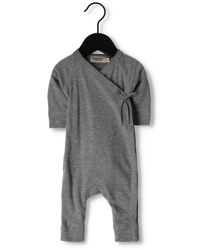 grijze-rompers-and-boxpakken-rula
