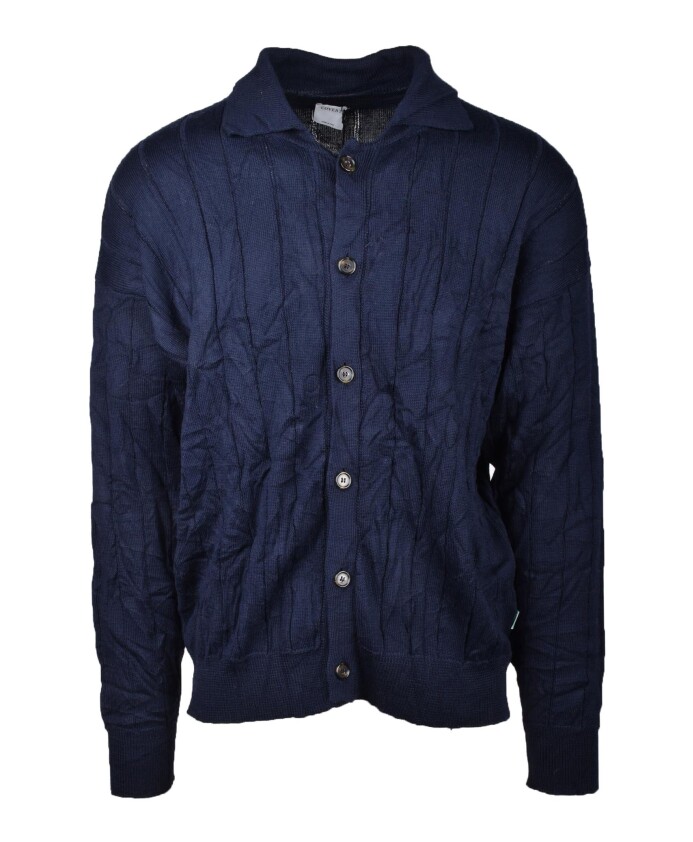 merino-wol-vest-trui