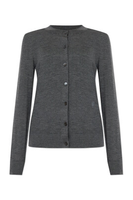 cardigan-en-laine