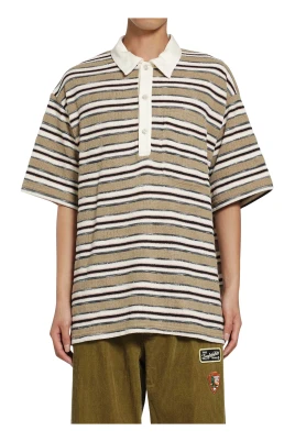 Gym Polo