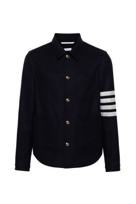 navy-blue-wool-cashmere-blend-coat