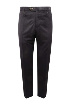slim-trousers-iro-model-stretch