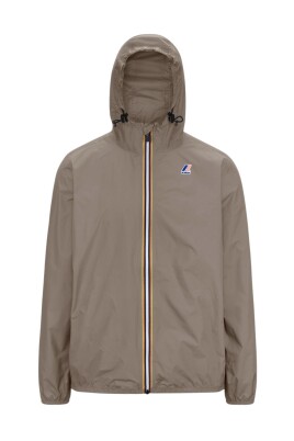 le-vrai-4-0-claude-warm-light-jacket