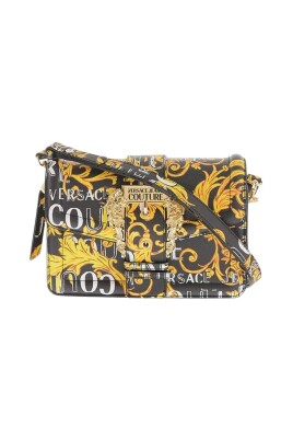 sac-bandouliere-a-imprime-baroque