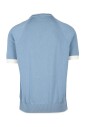 pull-en-maille-a-col-rond