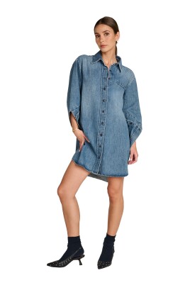 robe-mali