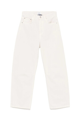 beige-classic-five-pocket-jeans