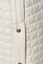 quilted-skirt