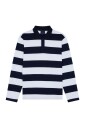 polo-classique-en-coton
