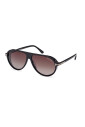 collection-audacieuse-de-lunettes-de-soleil-carrees