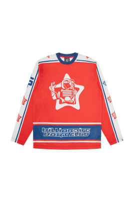 astro-star-hockey-top
