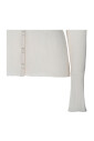 cardigan-en-soie-cotelee-a-col-v