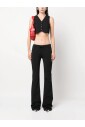 pantalon-evase
