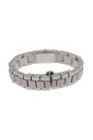 pre-owned-acier-inoxydable-montres