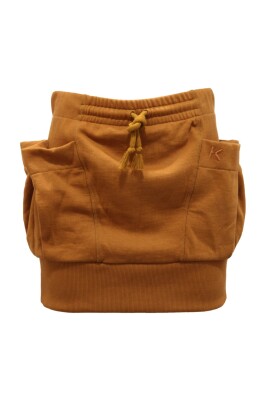 fleece-mini-skirt-with-felpa-lining