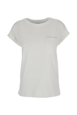 t-shirt-blanc-a-col-rond-avec-poche-avant