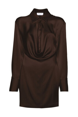 robe-en-satin-pour-femmes