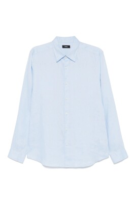 classic-irving-shirt
