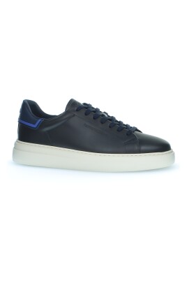 harmont-andamp-blaine-sneakers-blue