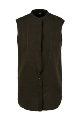 Camicia Modello 5442 C195 85237