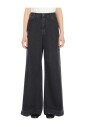 vega-denim-jeans-black-regular-fit