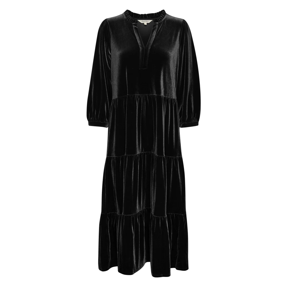 Dresses > Day Dresses > Midi Dresses - - Part Two - Modalova