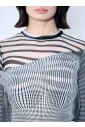body-en-maille-avec-drape