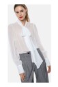 stylish-shirt-for-men