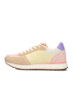 chunky-sole-sneakers