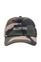 chapeau-vert-avec-sangle-ajustable
