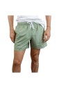 beachwear