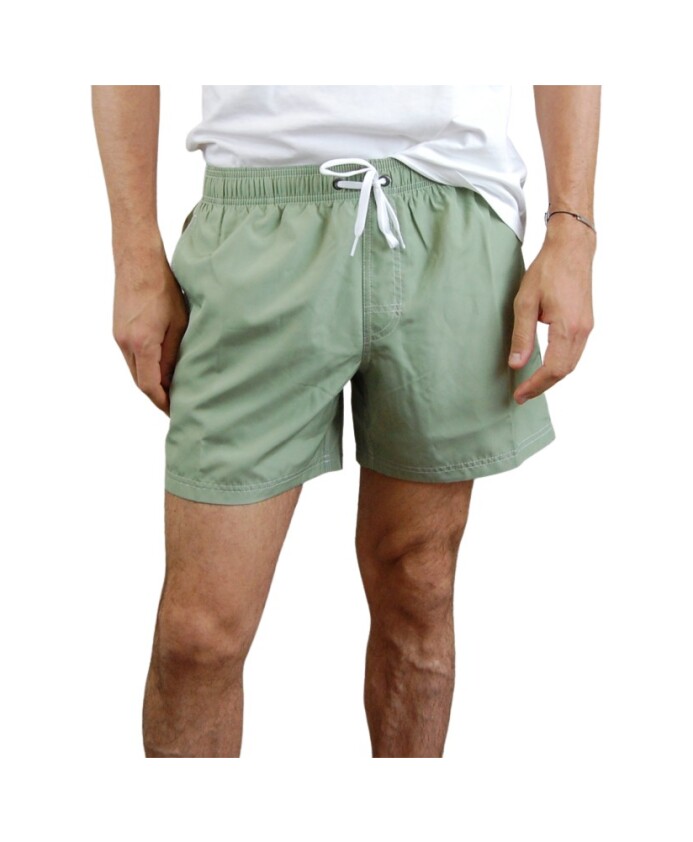 beachwear