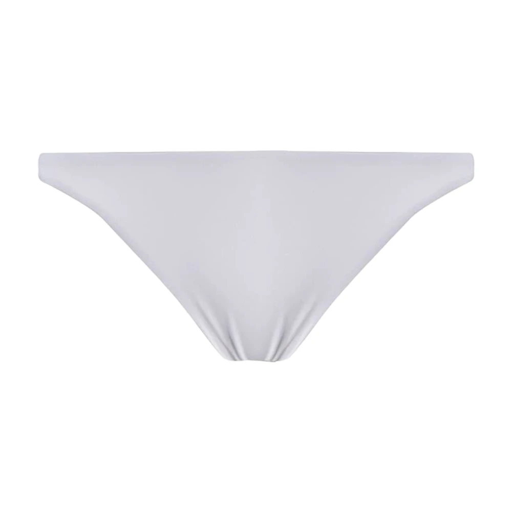 Swimwear > Bikinis - - La Revêche - Modalova