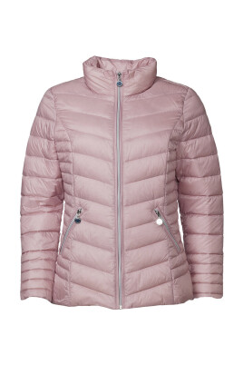 light-down-jacket-stylish-quilted-quality