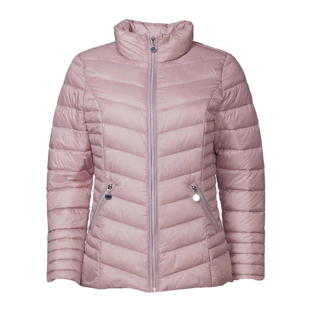Jackets > Down Jackets - - Danwear - Modalova