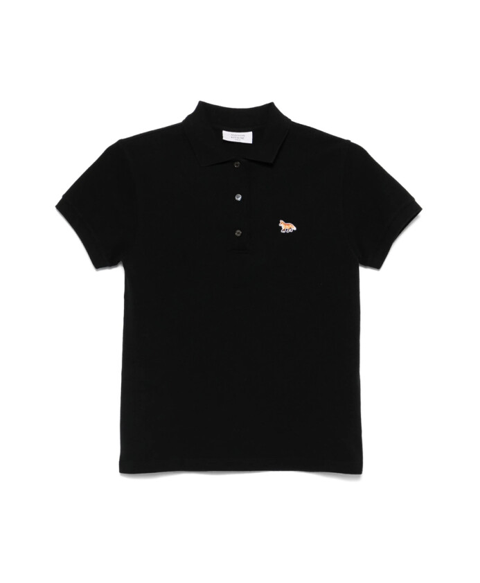 zwarte-button-up-sweater
