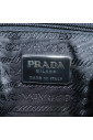 pre-owned-tissu-sacs-prada
