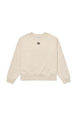 mjuk-sweatshirt-med-broderad-detalj