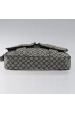 pre-owned-toile-sacs-celine