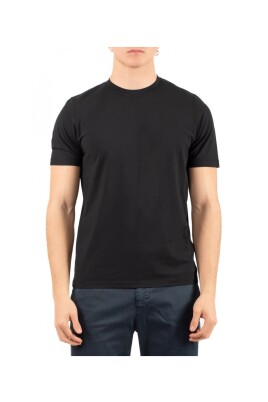 tee-shirt-elegant-pour-homme