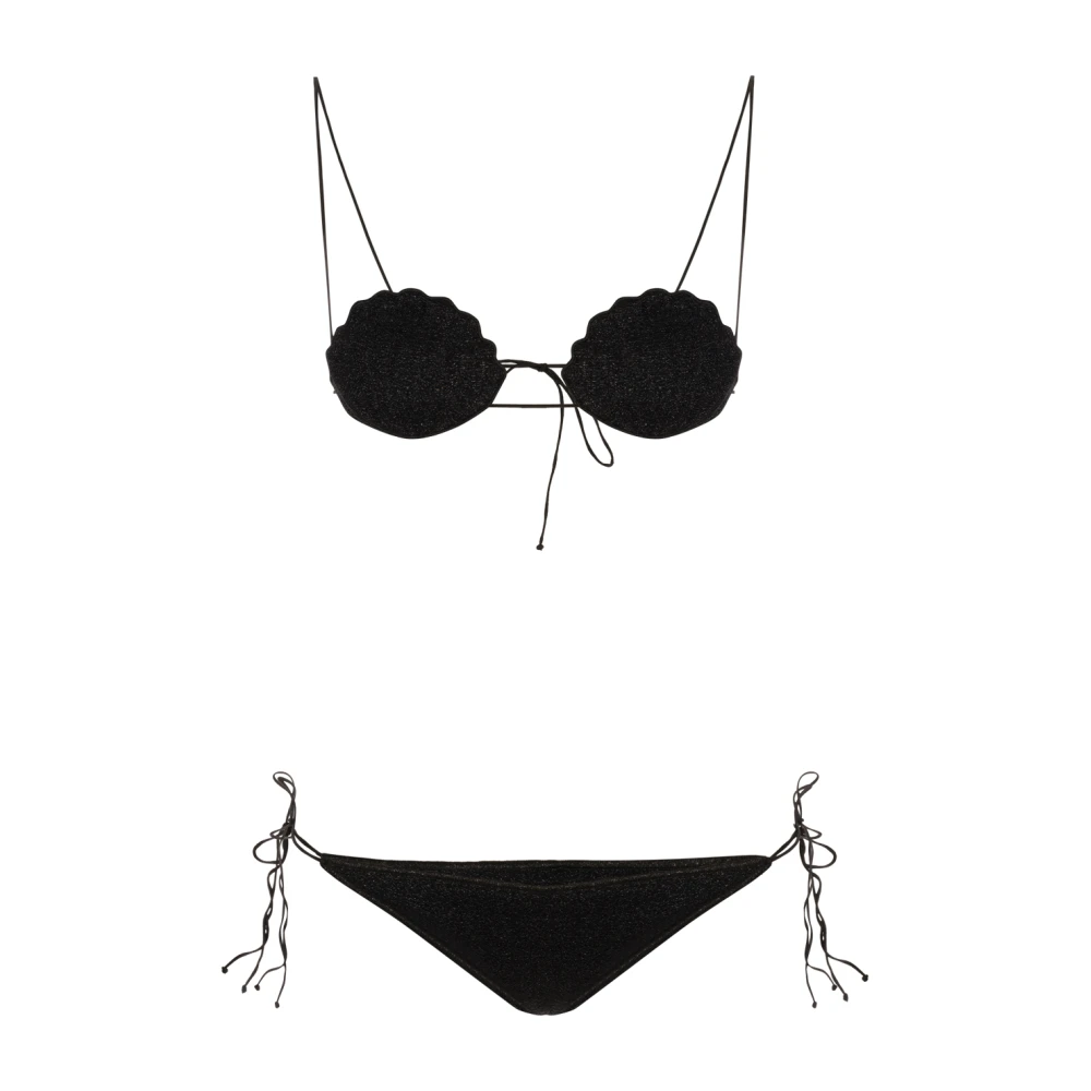 Swimwear > Bikinis - - Oseree - Modalova