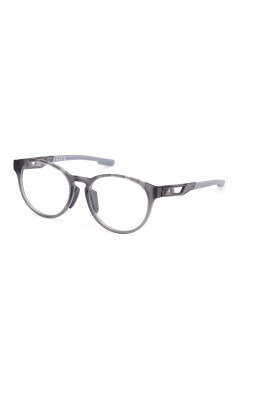 grey-eyewear-frames-sp5088-sunglasses