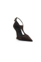talons-compenses-en-daim-marron